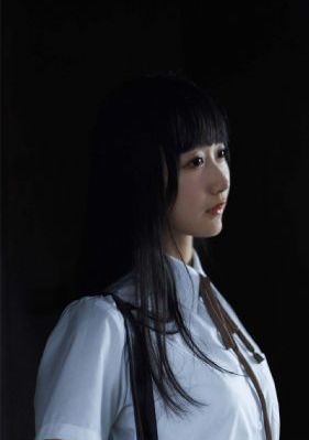 女生宿舍免费看