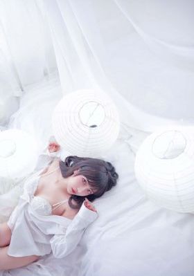 日剧网站