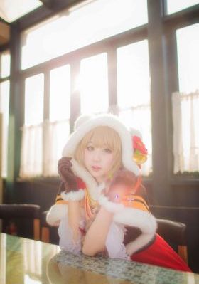 大开眼戒电影在线观看完整版