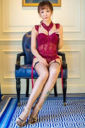 男人女人真曰批视频播放全过程
