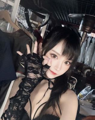 四虎影视免费在线观看