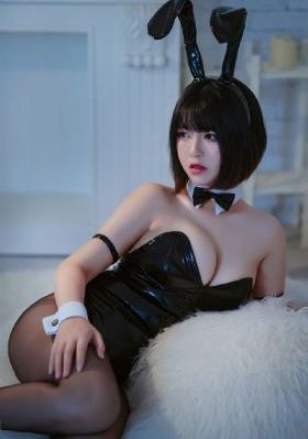血色清晨