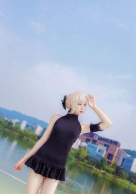《欲海狂澜》未删减在线播放