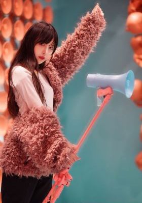 妻子的背叛在线观看免费高清版