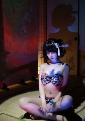士兵突击连续剧免费