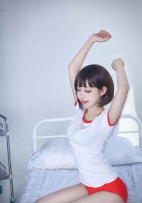 花房姑娘免费看