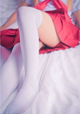 长相思第一季免费