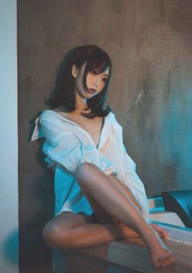 艳母动漫完整版