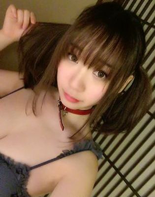 女机械人三级未删减版下载