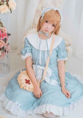 满天星电视剧全集免费观看