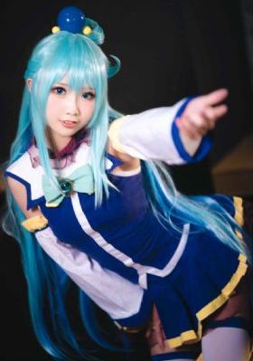 年轻的妻子1
