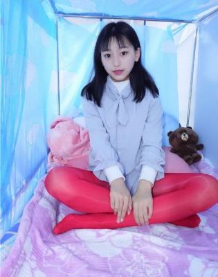 大江大河第三部50集在线观看高清