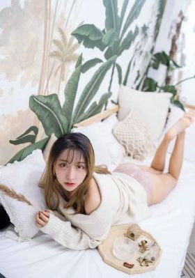 鬼灭之刃第四季在线观看免费