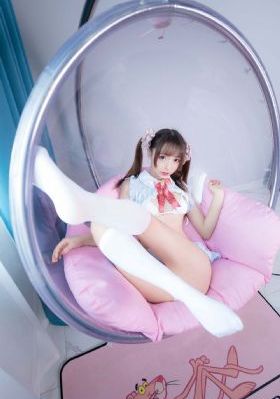 《时光与他恰是正好》