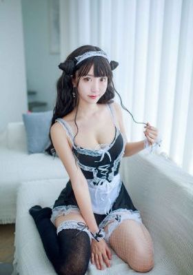 99分女朋友电视剧全集剧情