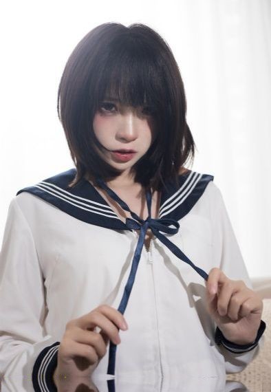 40集连续剧免费观看
