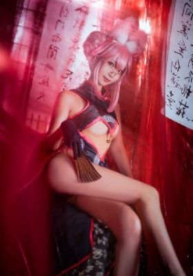 泰剧《初吻》