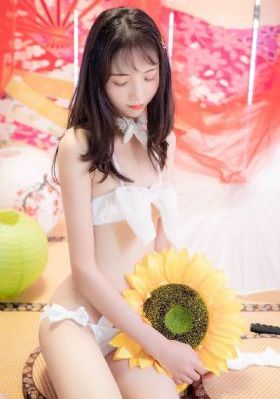 九一影视