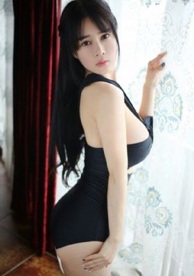 庆余年电视剧免费版全集观看