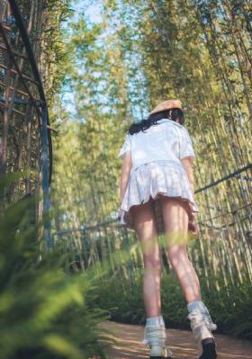 无良公会