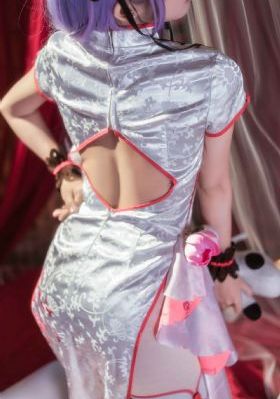 少妇高潮久久久久久潘金莲