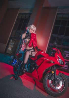 风车 电视剧