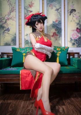 如若巴黎不快乐 电视剧