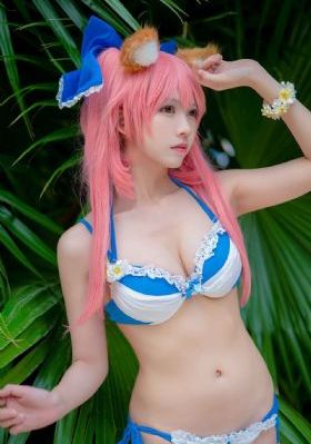 妖神记 第八季 动漫