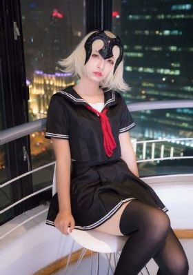 我的小姨子3