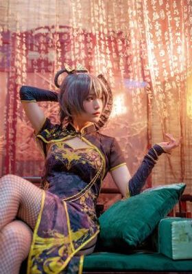 性感的第一次韩国电影