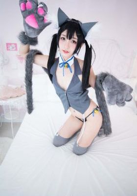 加勒比女海盗2在线观看