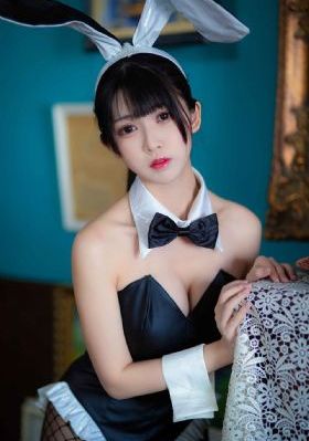 台湾古装剧一代女皇