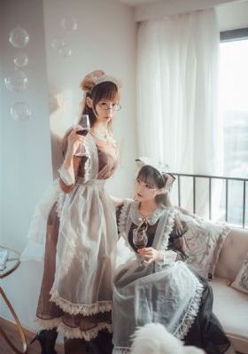 3d玉浦闭之极乐鉴宝免费