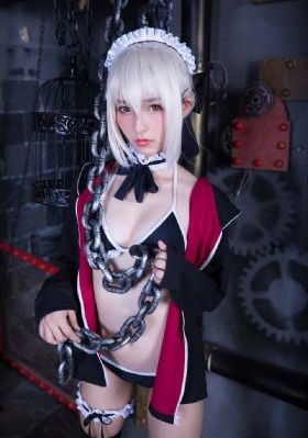 少女的青春