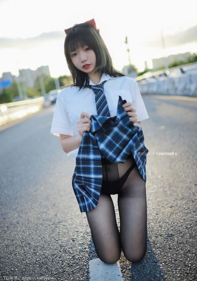 魔法俏佳人第三季