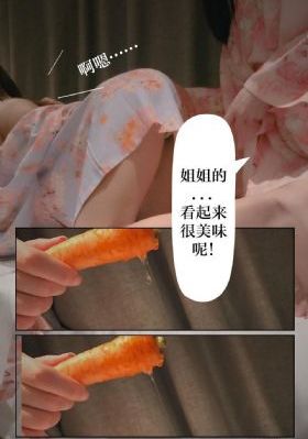 桥矿影院