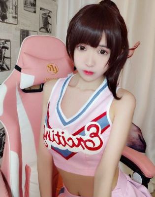 神奇女侠2