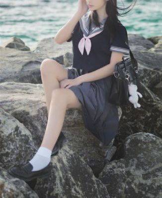 出包王女第一季