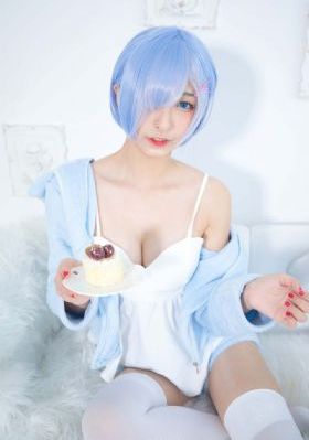 菠萝蜜在线观看视频