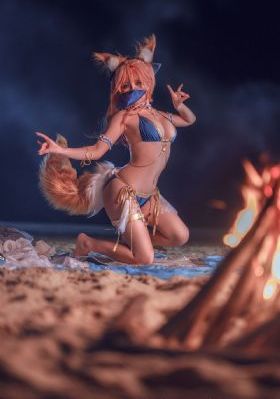 悠悠寸草心电视剧免费观看